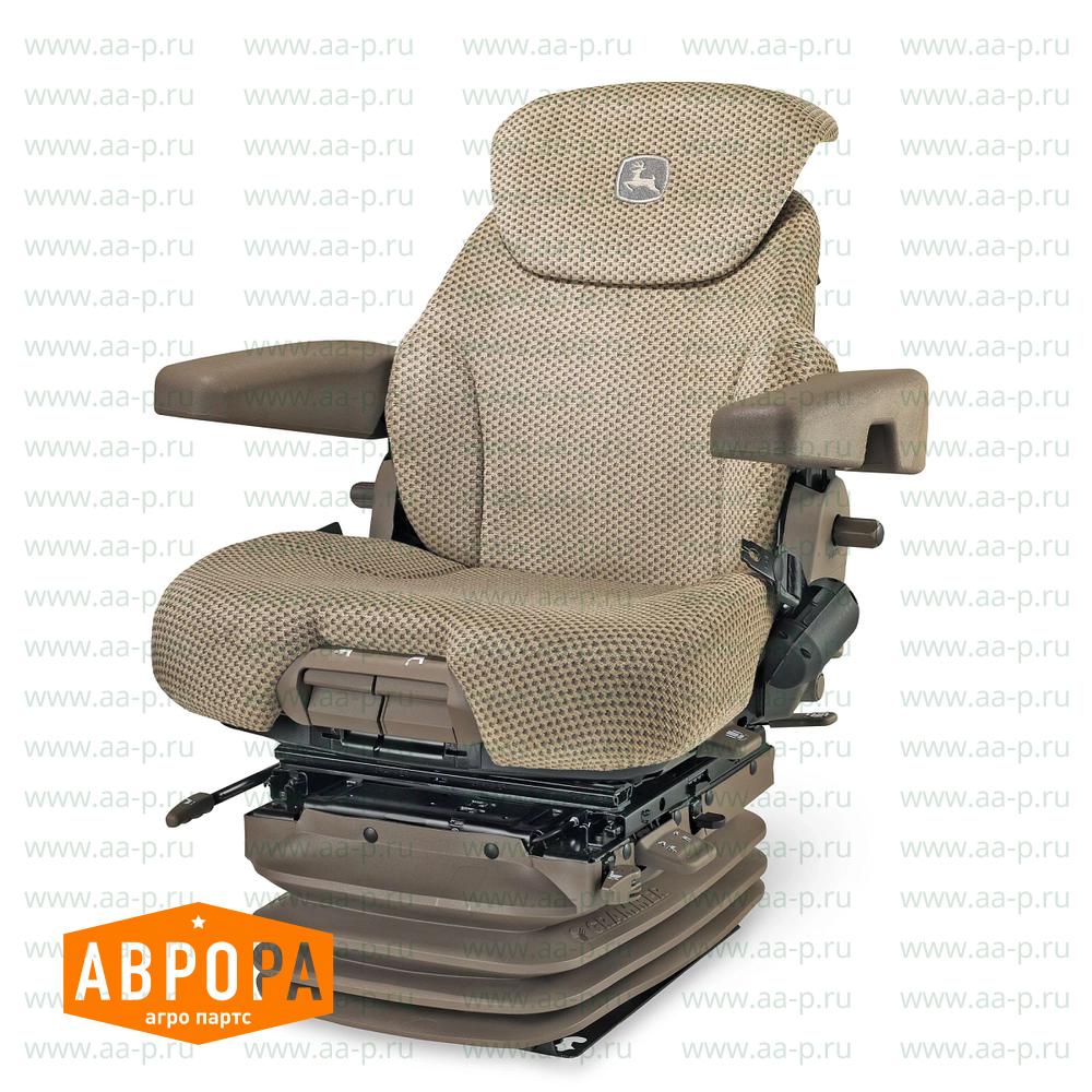 MCJHD4300 НАВОЛОЧКА